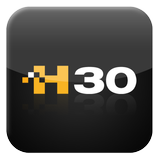 H30 Series icône