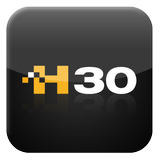 H30 Series icon