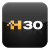 APK H30 Series
