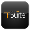 APK TSuite, head-end manager
