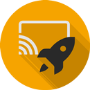 ArantiaCast Launcher APK