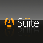 ASuite icon