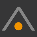 Community Powered by Televes APK