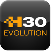 H30Evolution APK