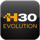 H30Evolution icon