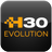 H30Evolution APK