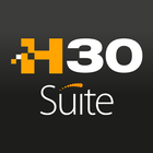 H30Suite icône