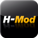 H-Mod APK