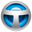 Televinter Services আইকন