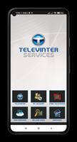 Televinter Services ポスター