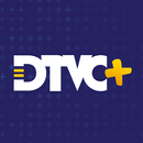 DTVC+ APK