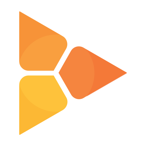 Televika: TV Shows & Movies