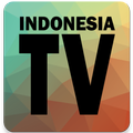 TV Indonesia Online - Langsung Semua Channel