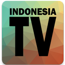 TV Indonesia Online - Langsung Semua Channel APK