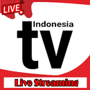 TV Online - Live Hemat Data APK