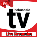 TV Online - Live Hemat Data icône
