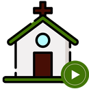 TV Catolica APK