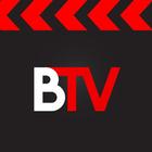 BTV icon