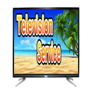 Television Service Guide APK