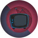 TV Arab World TV APK