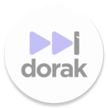 Dorak Display