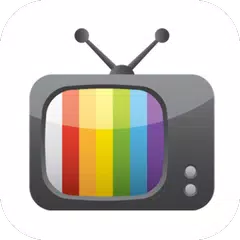 التلفزيون العربي- بث بلا تقطيع アプリダウンロード