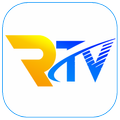 RTV Ghana