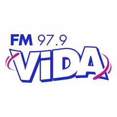 FM VIDA 97.9 XAPK Herunterladen