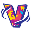 FM VIDA 97.9