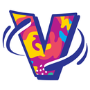 FM VIDA 97.9 APK