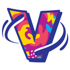 FM VIDA 97.9 icono