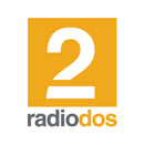Radio2 AM1230 APK
