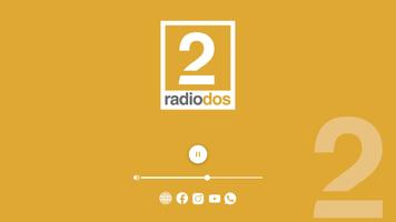 Radio2 AM1230 スクリーンショット 3