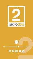 Radio2 AM1230 スクリーンショット 1
