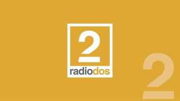 Radio2 AM1230 スクリーンショット 2