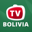 CANALES DE BOLIVIA