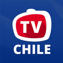 CANALES DE CHILE APK