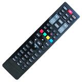 DD Dish TV Remote Control APK