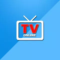 TV Online - Streaming TV Indonesia