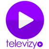 Televizyo - Canlı TV APK