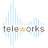 TeleworksText APK