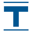 Telex RDC icône