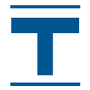 Telex RDC APK