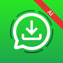 Status Saver: Story Downloader APK