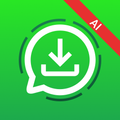 Status Saver: Story Downloader