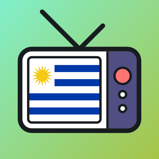 TV Uruguay EN VIVO