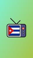 TV Cuba EN VIVO screenshot 1