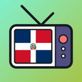TV Dominicana EN VIVO Online