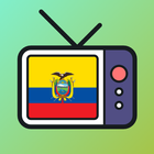 Icona TV Ecuador EN VIVO