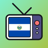 TV El Salvador EN VIVO